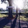 LauriP