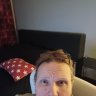 Toni75