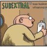 petu78