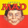 MAD