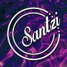 Santzi