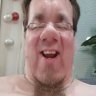 Cheppy80