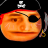 juhaantti
