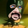 Jimppa