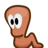 Tipelius