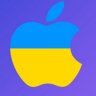Applessiini
