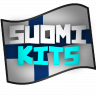 SuomiKits