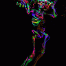 Retrofreak