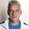 baggio