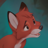 Foxy