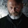 Davos