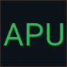 apukoululainen