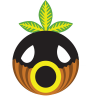 akut