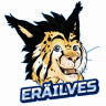 Eräilves
