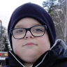 Truutta