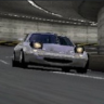twincam