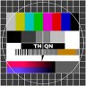 Thqn