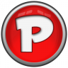 PuMan