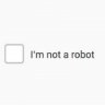 totallynotrobot