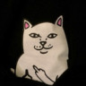 MrKeikari