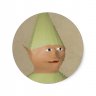M.P