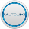 Aaltoliike
