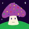 Shroomster