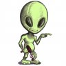 Alienii