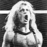DavidL.Roth
