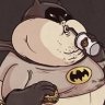 Fatbatman