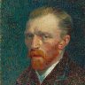 Raskolnikov