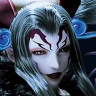 Isebel