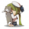 猫の日