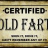 oldfart
