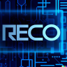 Reco