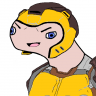 mrK