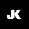 jko