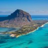 mauritius