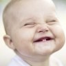 LaughteR