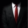 sleuth