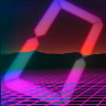 Zer0