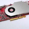 x800xl