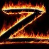 zet
