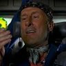Zefram Cochrane
