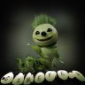 gamefer