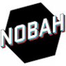 Nobah