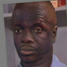 kasetti_rikko