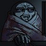 Zerrod