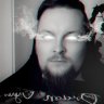 The_Jerska