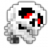 botnet